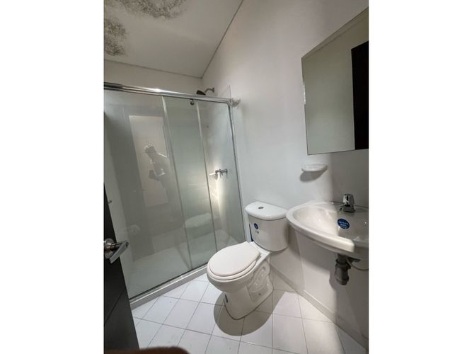 Casa en venta en Canelon, Cajicá · foto 8 de 24