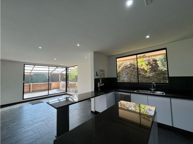 Casa en venta en Canelon, Cajicá · foto 9 de 24
