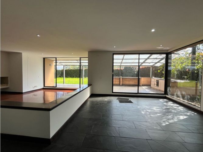 Casa en venta en Canelon, Cajicá · foto 10 de 24