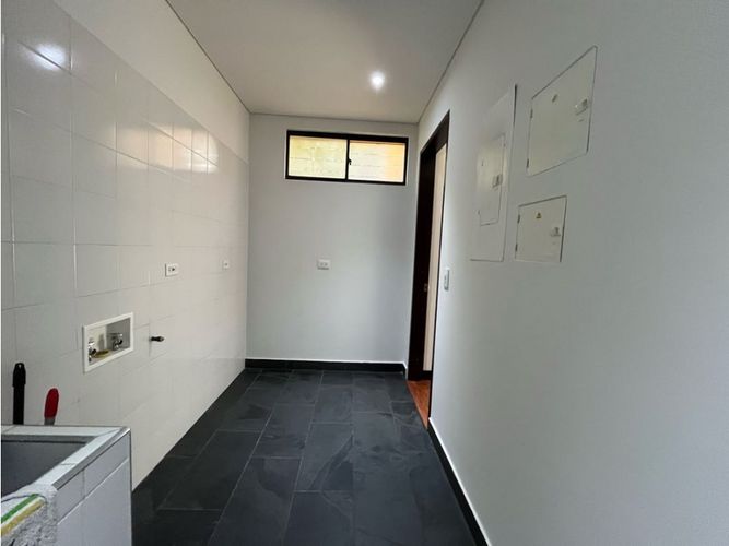 Casa en venta en Canelon, Cajicá · foto 11 de 24
