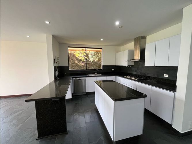 Casa en venta en Canelon, Cajicá · foto 12 de 24