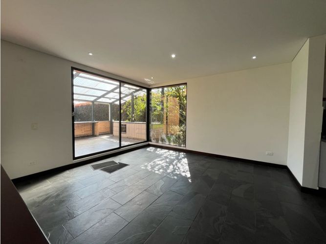 Casa en venta en Canelon, Cajicá · foto 13 de 24