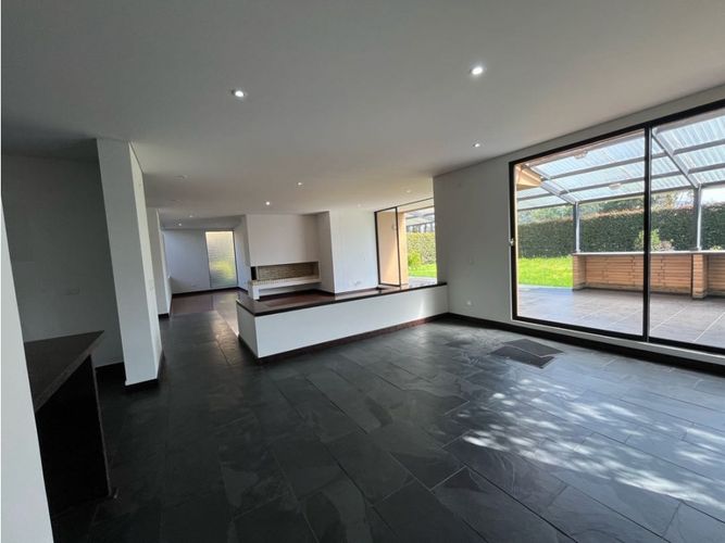 Casa en venta en Canelon, Cajicá · foto 14 de 24
