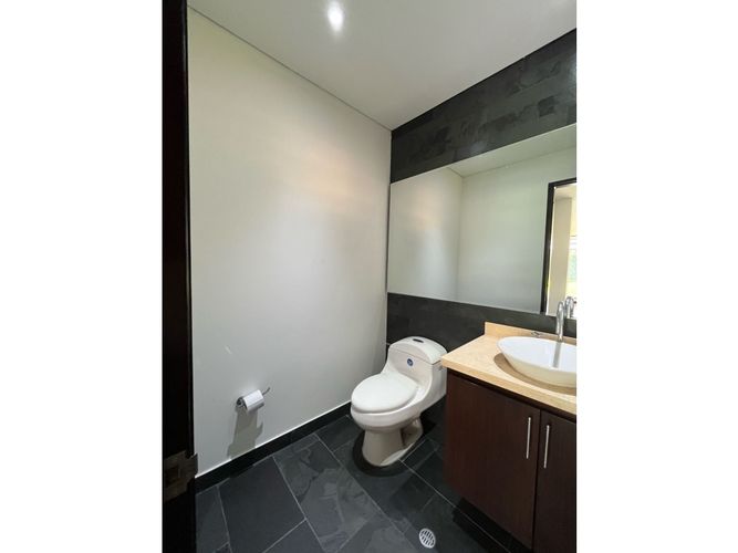 Casa en venta en Canelon, Cajicá · foto 15 de 24