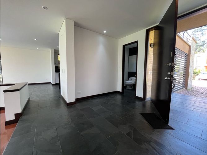 Casa en venta en Canelon, Cajicá · foto 16 de 24