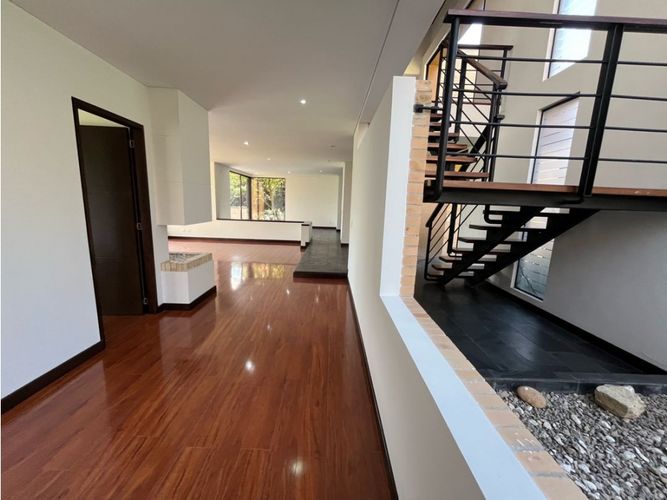 Casa en venta en Canelon, Cajicá · foto 17 de 24