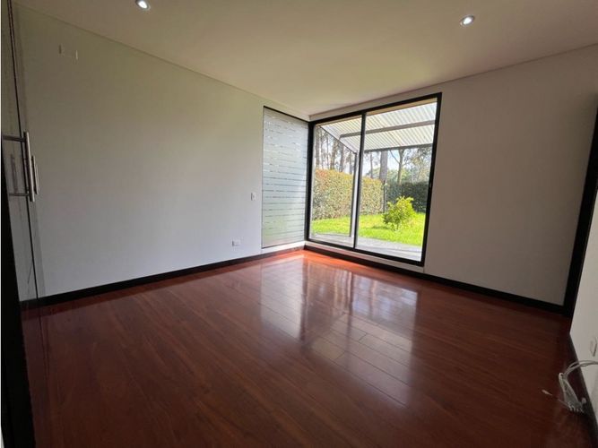 Casa en venta en Canelon, Cajicá · foto 19 de 24