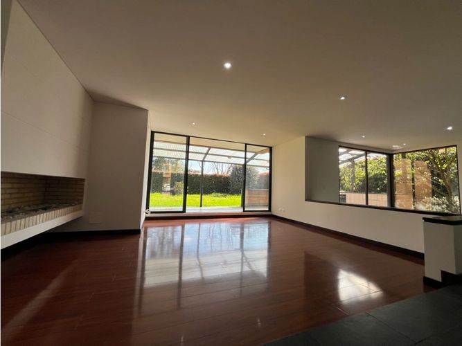 Casa en venta en Canelon, Cajicá · foto 20 de 24