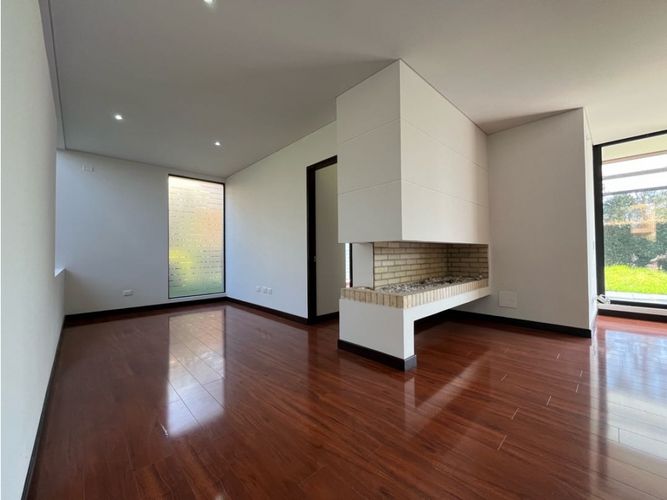 Casa en venta en Canelon, Cajicá · foto 21 de 24