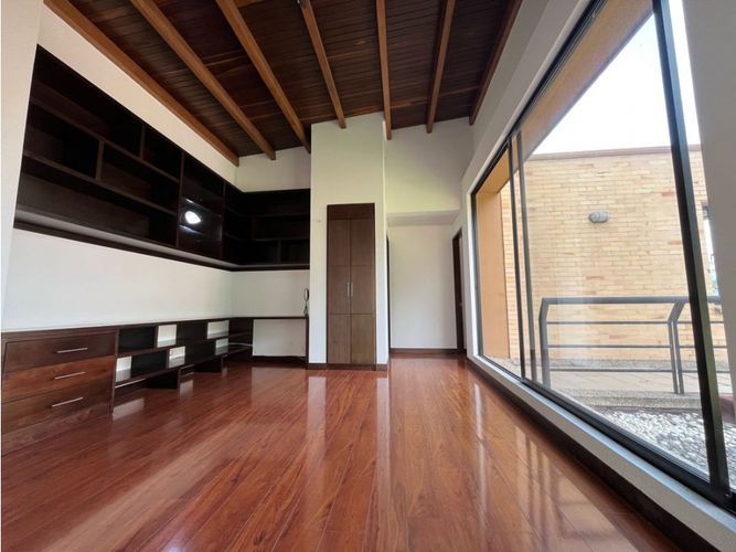 Casa en venta en Canelon, Cajicá · foto 22 de 24