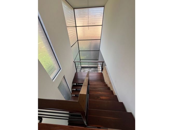 Casa en venta en Canelon, Cajicá · foto 23 de 24