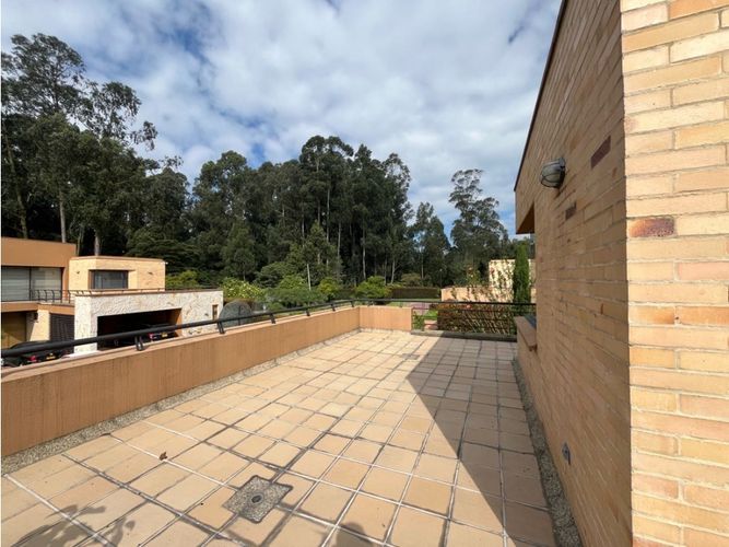 Casa en venta en Canelon, Cajicá · foto 24 de 24