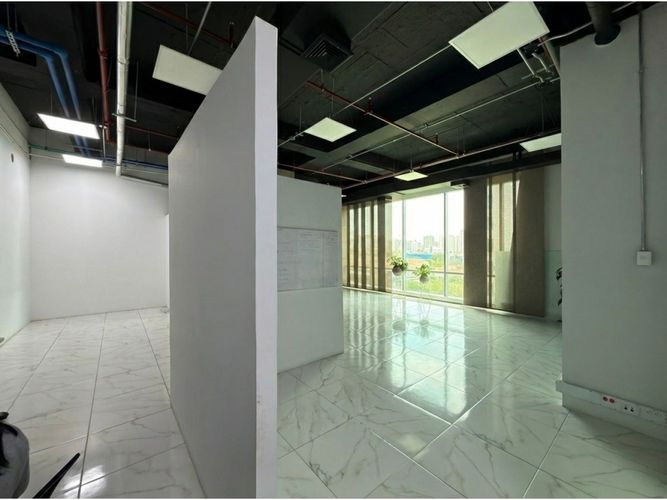 Oficina en venta en Buenavista, Barranquilla, 113 m² · foto 14 de 16