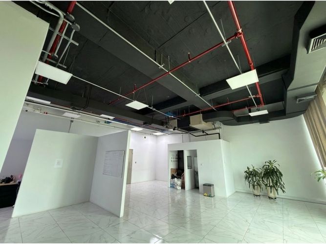 Oficina en venta en Buenavista, Barranquilla, 113 m² · foto 15 de 16