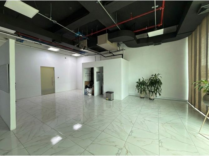 Oficina en venta en Buenavista, Barranquilla, 113 m² · foto 16 de 16