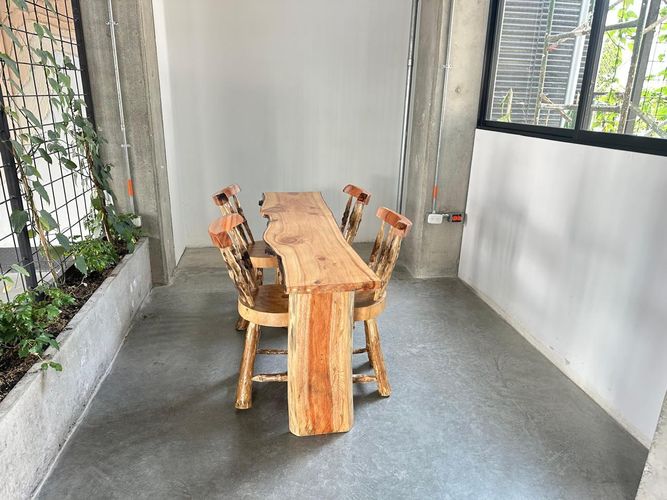 Apartaestudio en venta en Aborigenes, Armenia, 48 m² · foto 10 de 10