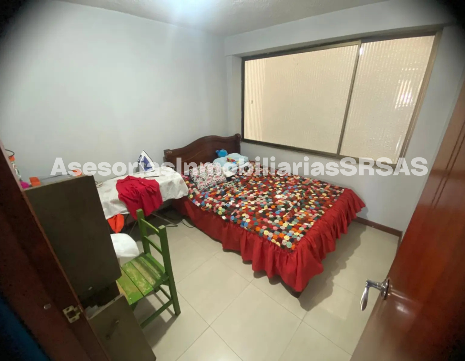 Casa en venta en Valladolid, Bogotá · foto 13 de 23
