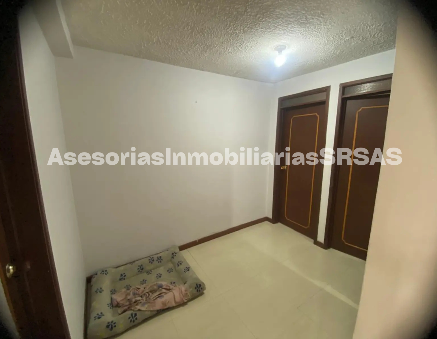 Casa en venta en Valladolid, Bogotá · foto 15 de 23