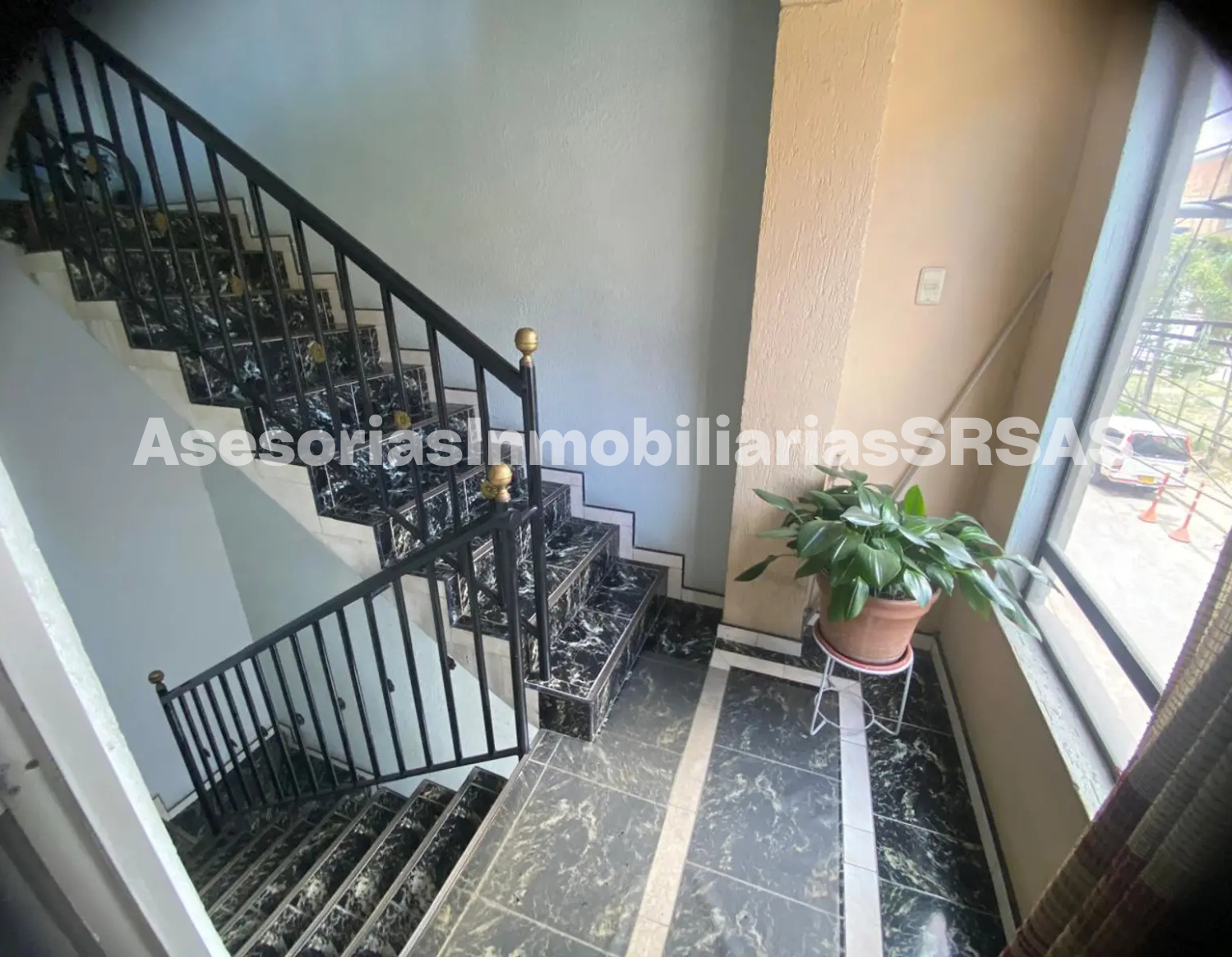 Casa en venta en Valladolid, Bogotá · foto 16 de 23
