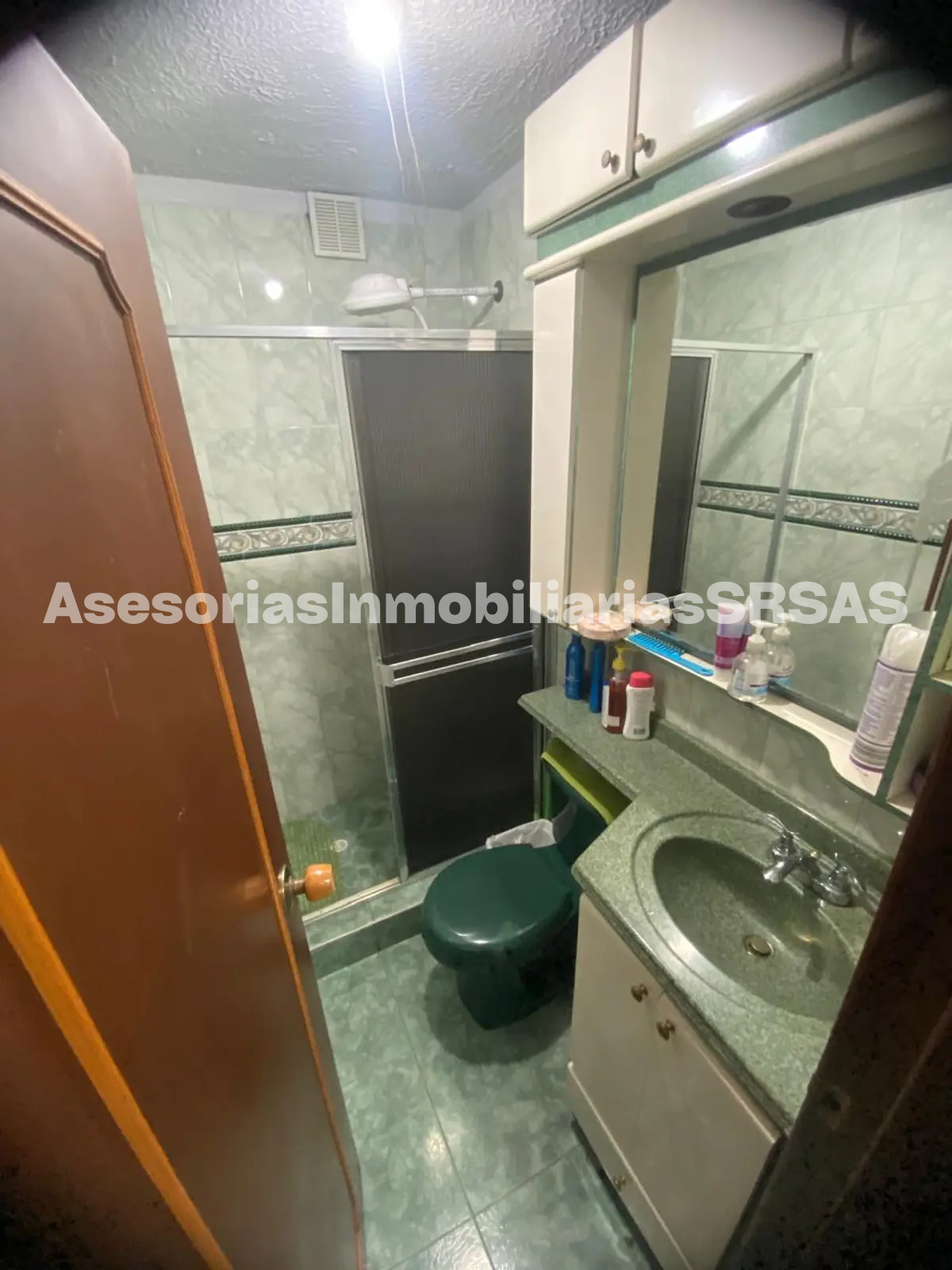 Casa en venta en Valladolid, Bogotá · foto 17 de 23