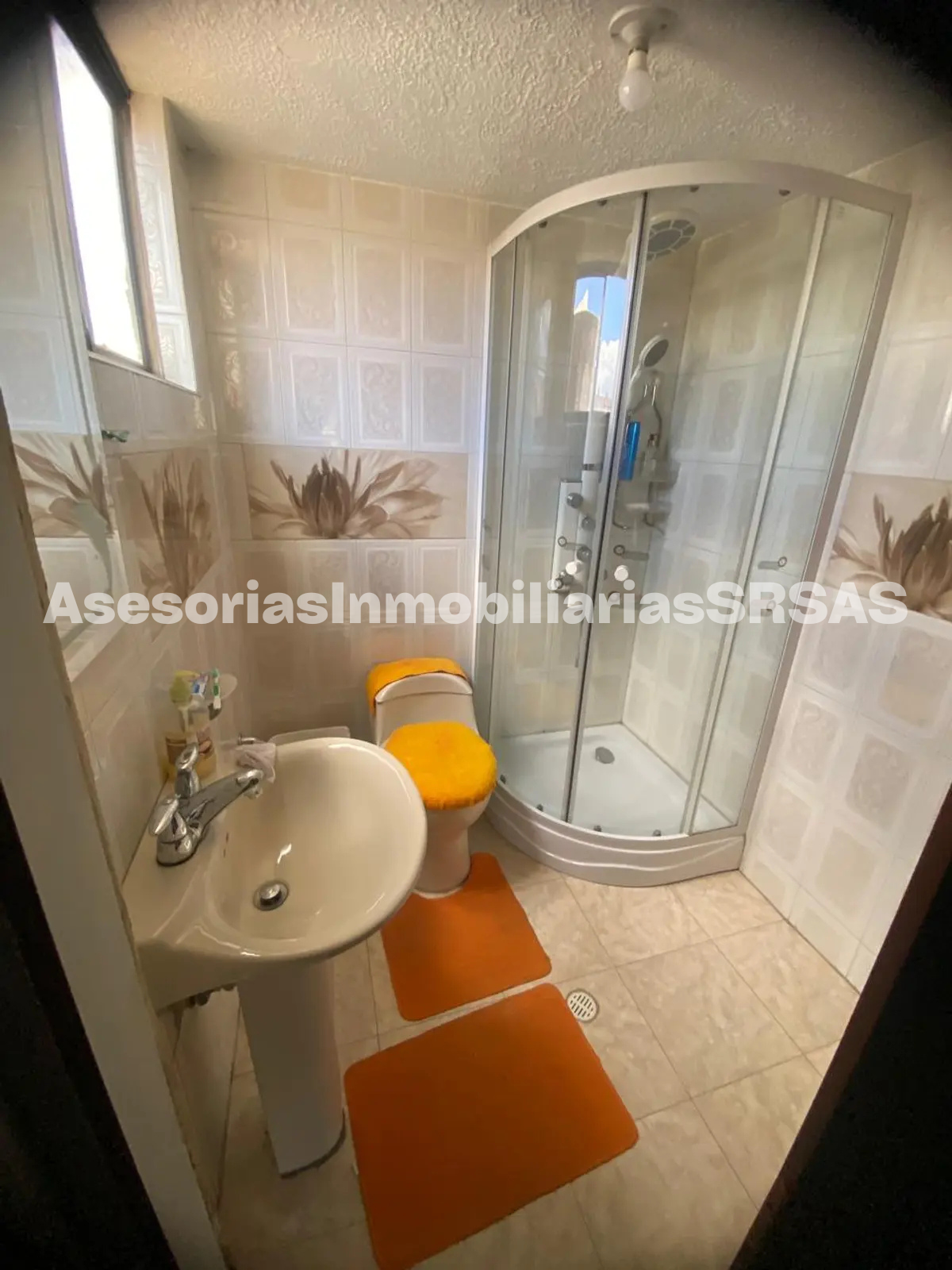 Casa en venta en Valladolid, Bogotá · foto 18 de 23