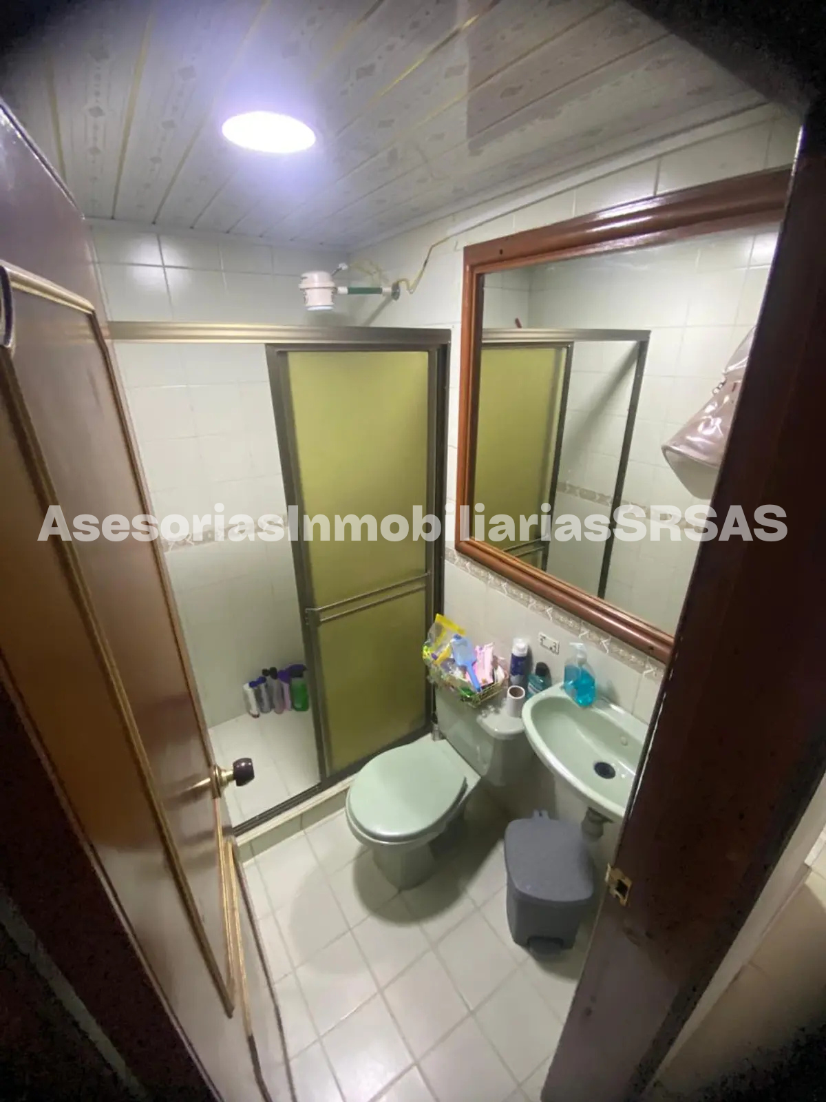 Casa en venta en Valladolid, Bogotá · foto 19 de 23