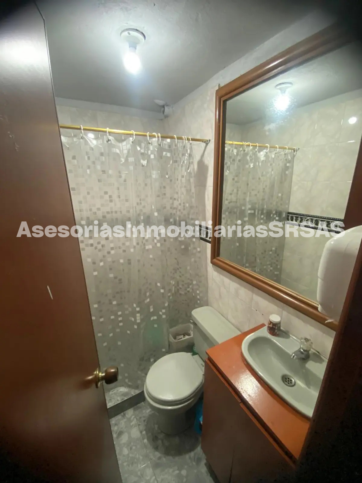 Casa en venta en Valladolid, Bogotá · foto 20 de 23
