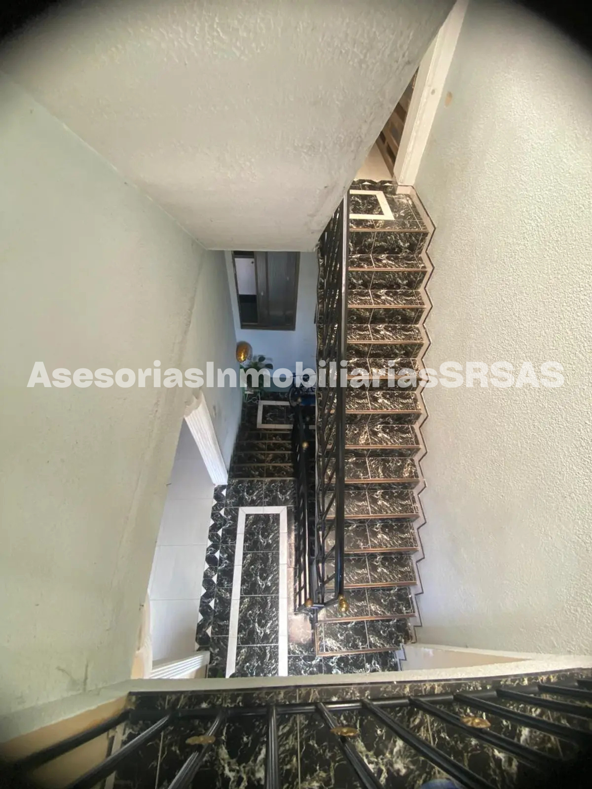 Casa en venta en Valladolid, Bogotá · foto 21 de 23