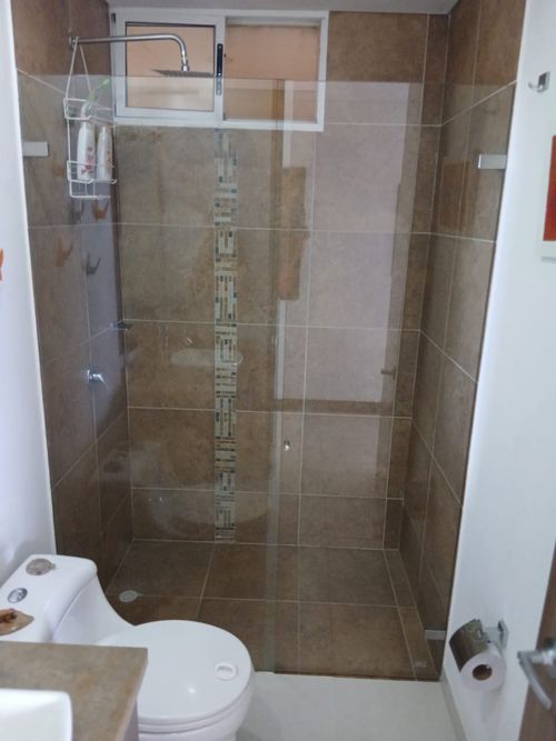 Apartamento de 2 alcobas en venta en Ecopetrol, Santa Marta, 88 m² · foto 8 de 16