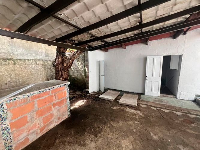 Oficina en venta en El Poblado, Medellín, 500 m² · foto 14 de 17