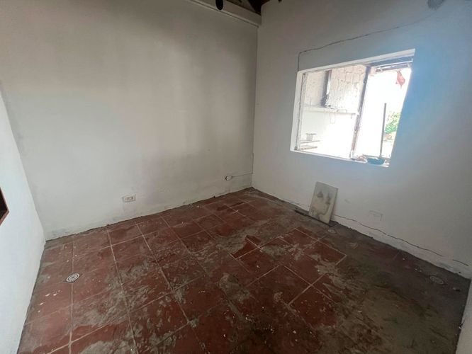 Oficina en venta en El Poblado, Medellín, 500 m² · foto 16 de 17