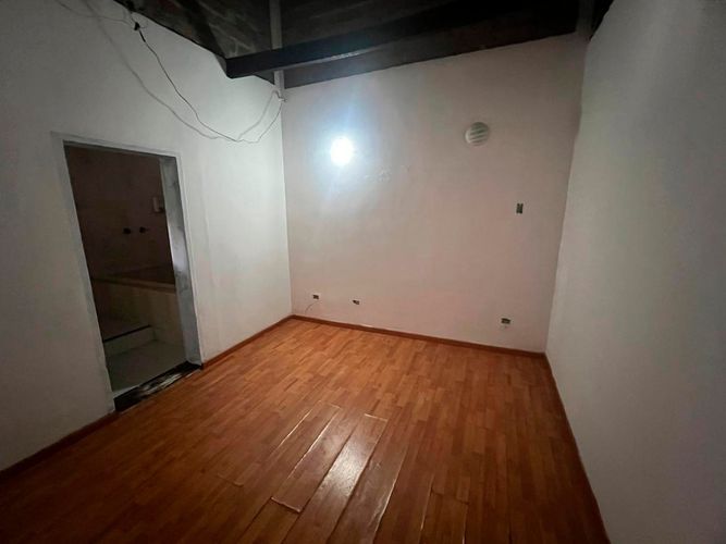 Oficina en venta en El Poblado, Medellín, 500 m² · foto 13 de 17