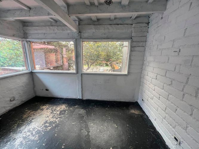 Oficina en venta en El Poblado, Medellín, 500 m² · foto 15 de 17