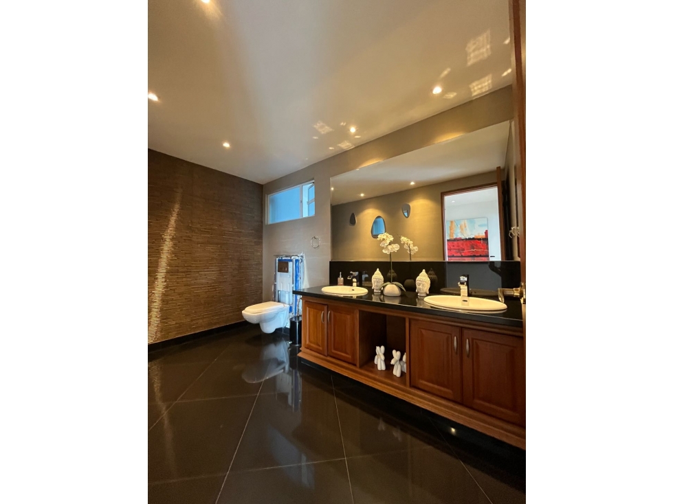 Casa en venta en Chuntame, Cajicá · foto 10 de 24