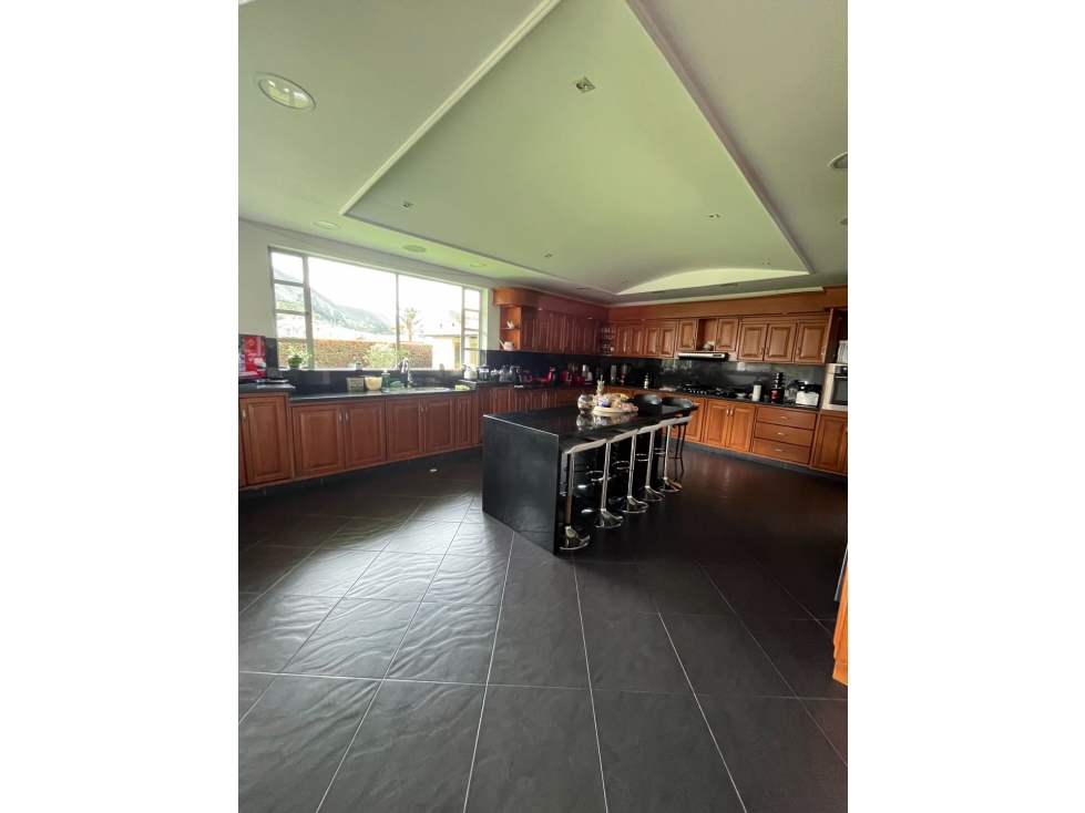 Casa en venta en Chuntame, Cajicá · foto 13 de 24