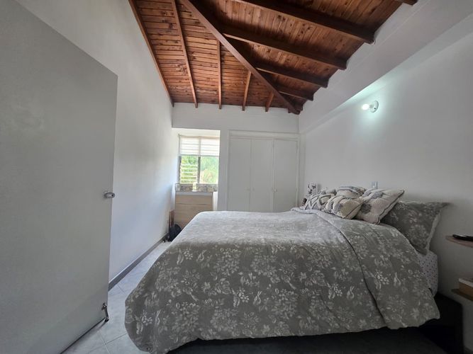 Apartamento de 2 alcobas en venta en Belén, Medellín, 80 m² · foto 9 de 18