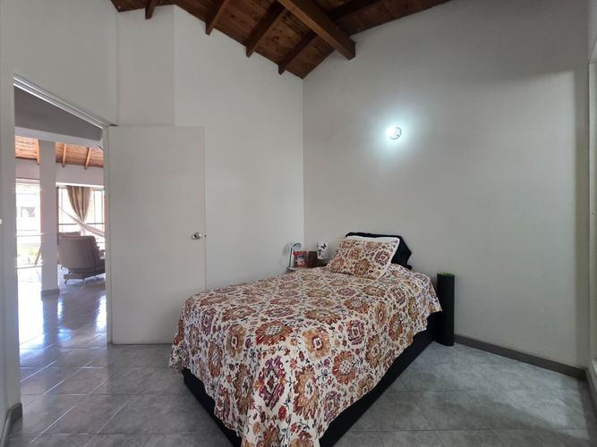 Apartamento de 2 alcobas en venta en Belén, Medellín, 80 m² · foto 14 de 18
