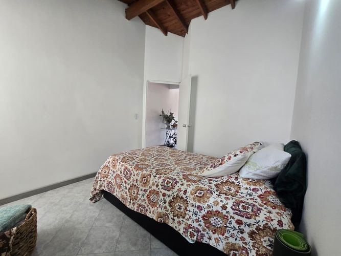 Apartamento de 2 alcobas en venta en Belén, Medellín, 80 m² · foto 13 de 18