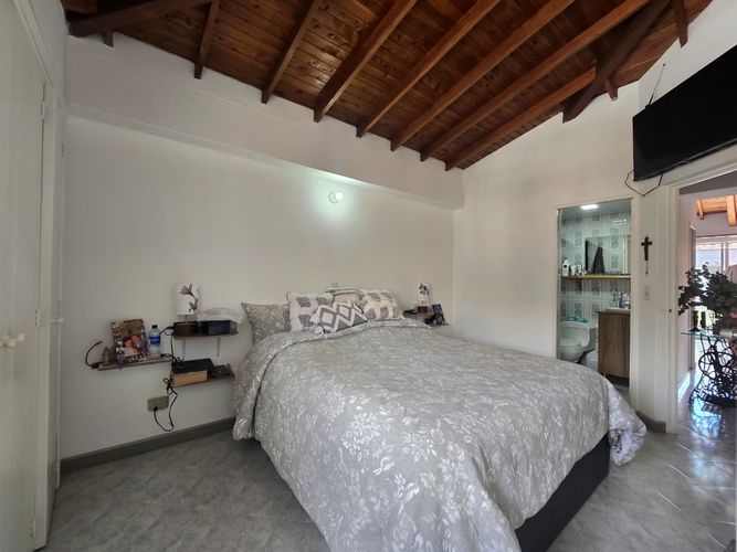 Apartamento de 2 alcobas en venta en Belén, Medellín, 80 m² · foto 10 de 18