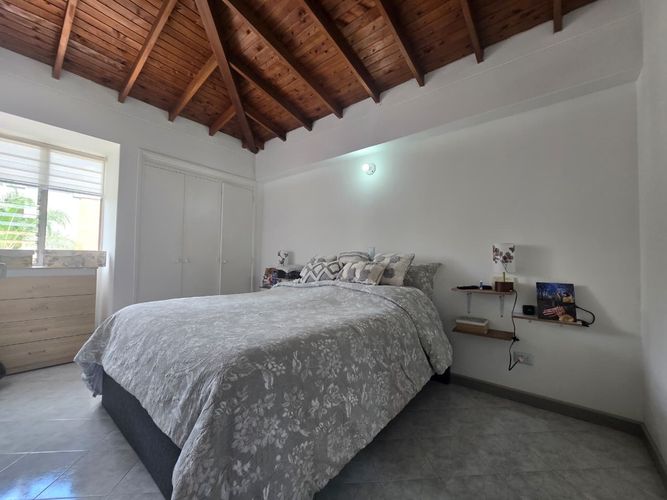 Apartamento de 2 alcobas en venta en Belén, Medellín, 80 m² · foto 11 de 18