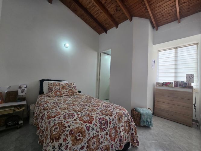 Apartamento de 2 alcobas en venta en Belén, Medellín, 80 m² · foto 12 de 18
