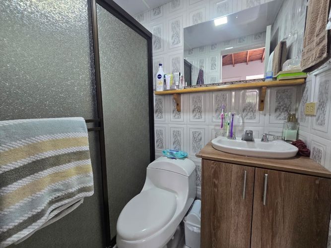 Apartamento de 2 alcobas en venta en Belén, Medellín, 80 m² · foto 17 de 18