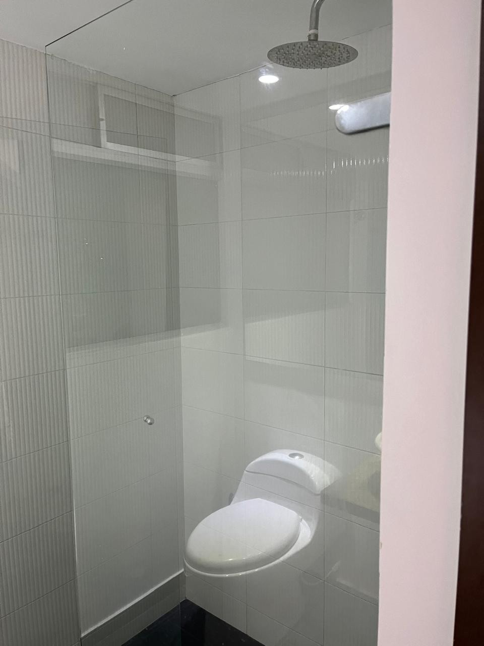 Apartamento en venta en Nueva Zelandia, Bogotá · foto 4 de 24