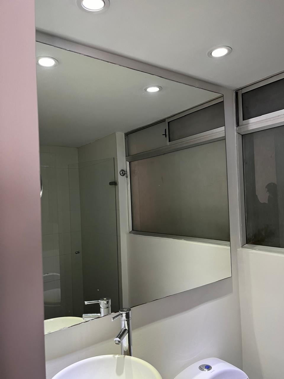 Apartamento en venta en Nueva Zelandia, Bogotá · foto 5 de 24