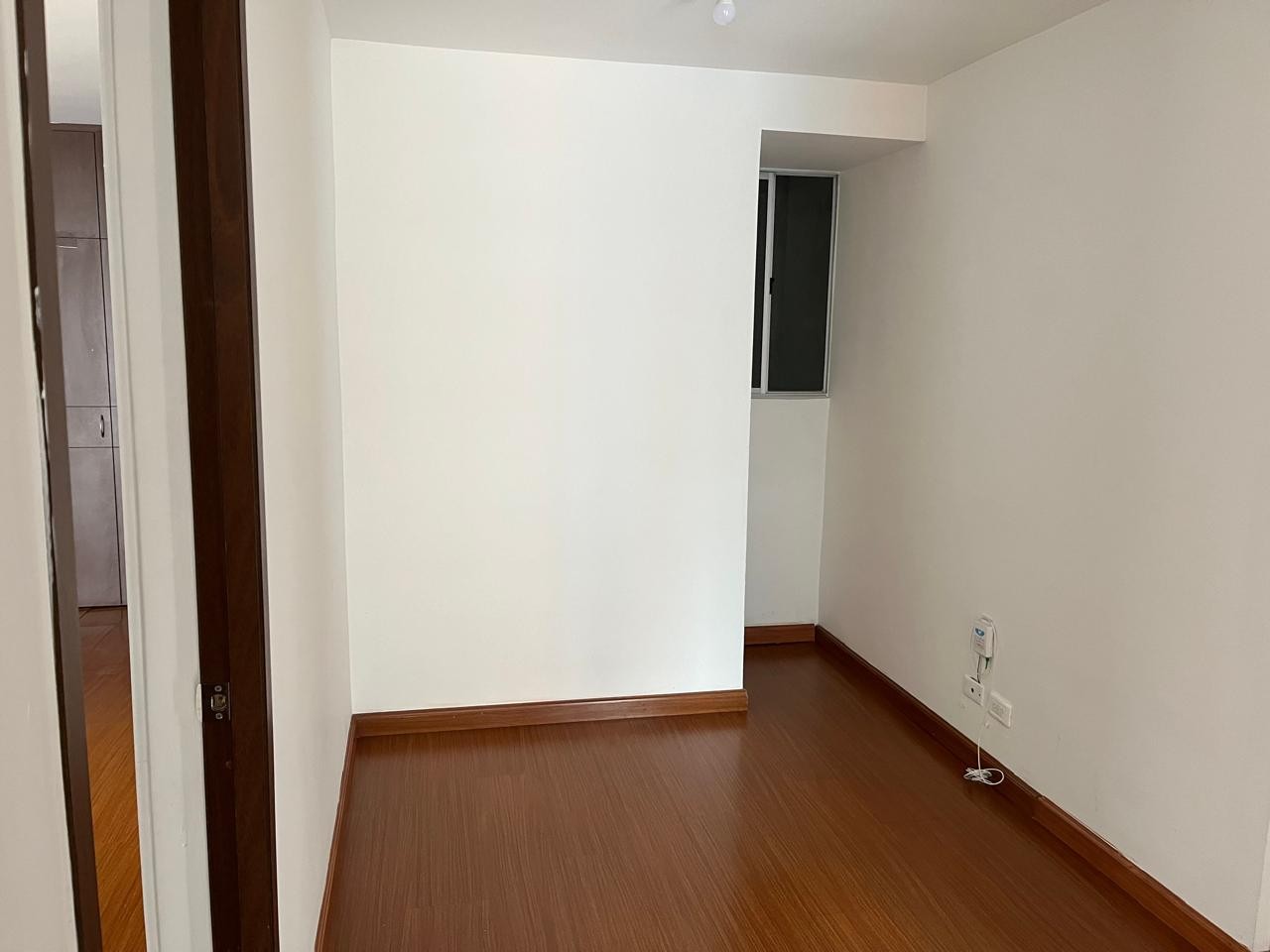 Apartamento en venta en Nueva Zelandia, Bogotá · foto 9 de 24