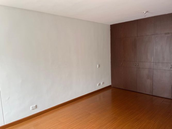 Apartamento en venta en Nueva Zelandia, Bogotá · foto 10 de 24