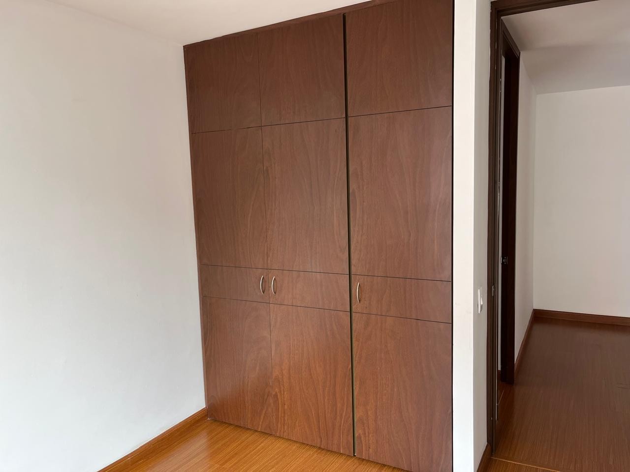 Apartamento en venta en Nueva Zelandia, Bogotá · foto 13 de 24