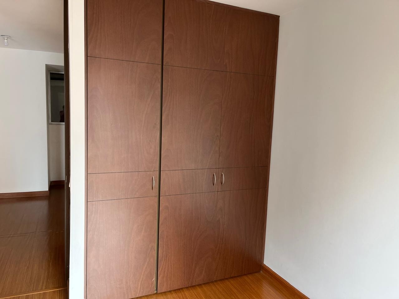 Apartamento en venta en Nueva Zelandia, Bogotá · foto 15 de 24