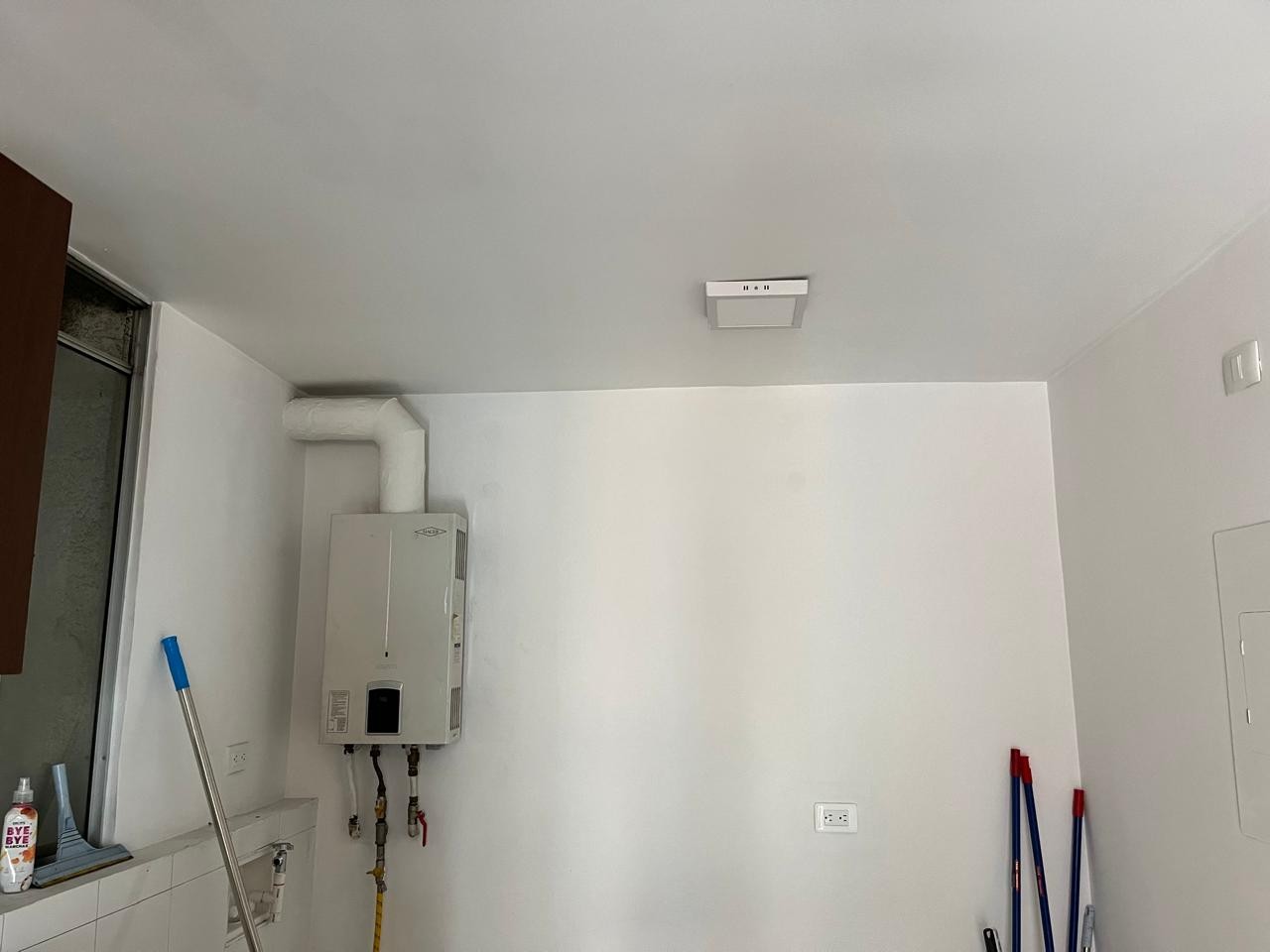 Apartamento en venta en Nueva Zelandia, Bogotá · foto 16 de 24