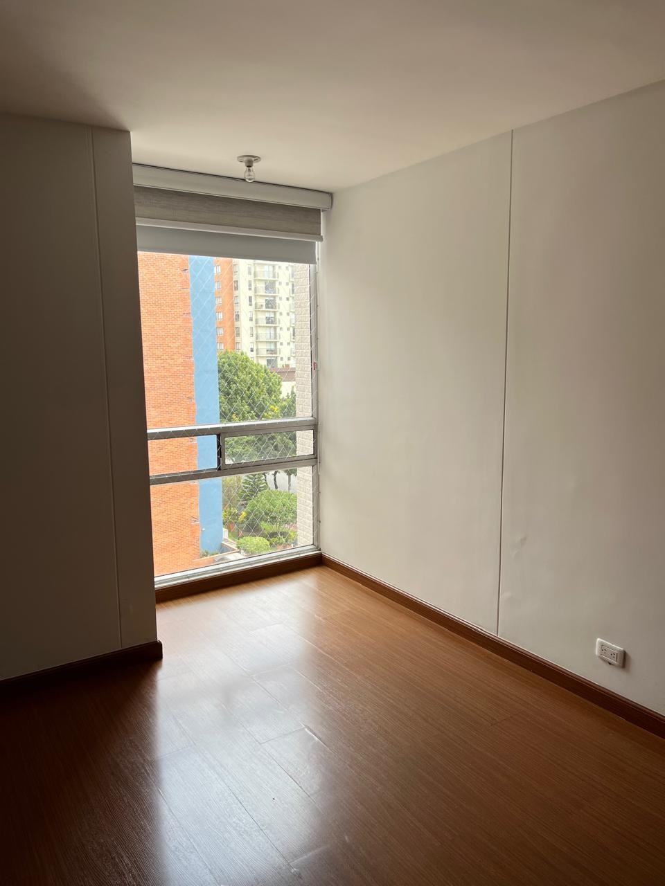 Apartamento en venta en Nueva Zelandia, Bogotá · foto 20 de 24